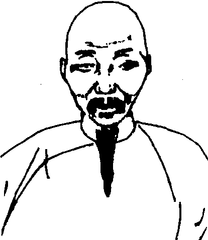 黃以周_黃以周介紹_歷史知識