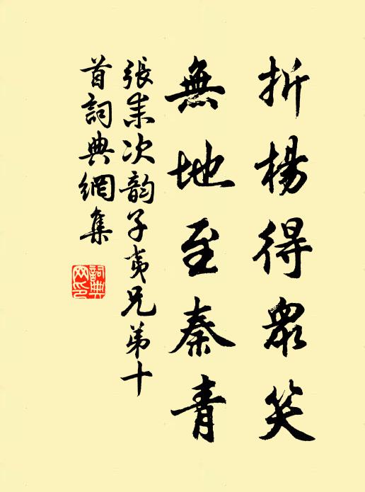 算堪羨、煙沙白鷺,暮往朝遠 詩詞名句