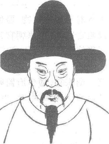 文震亨_文震亨介紹_歷史知識