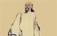 2016年十大科學發現 這些你都知道嗎?