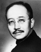 章士釗篆刻印章欣賞_篆刻印章