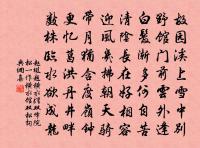 蠶婦原文_蠶婦的賞析_古詩文