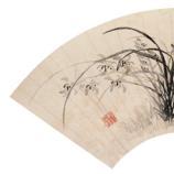 徐浩_徐浩介紹_書法字典