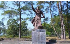 忠國公石亨簡介 石亨是怎么死的？