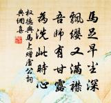 浙江潮原文_浙江潮的賞析_古詩文