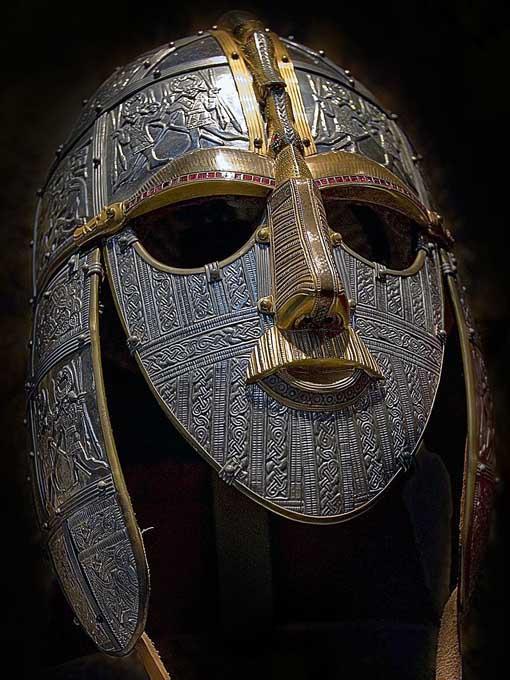 世界十大神秘古墓盤點 中國的至今仍不敢發掘