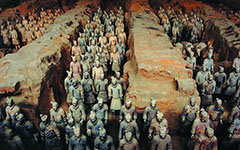 為何說王昭君和親是一朵鮮花插在牛糞上