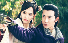 1906年2月7日清朝末代皇帝愛新覺羅·溥儀出生_歷史上的今天