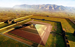 孫尚香是誰 她是誰的老婆孫尚香最後的結局是什麼