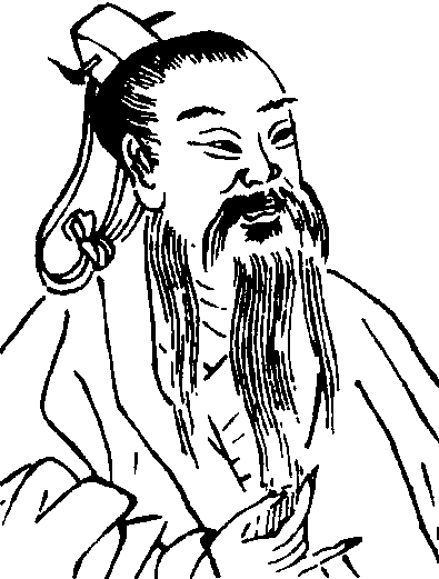 房玄齡_房玄齡介紹_歷史知識