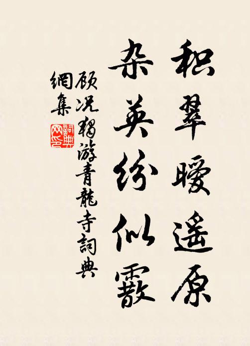 外堪欺玳瑁,中可酌崑崙 詩詞名句