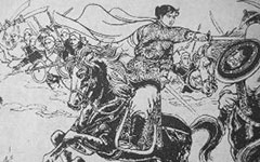 1947年8月31日聯合國建議將巴勒斯坦一分為二_歷史上的今天