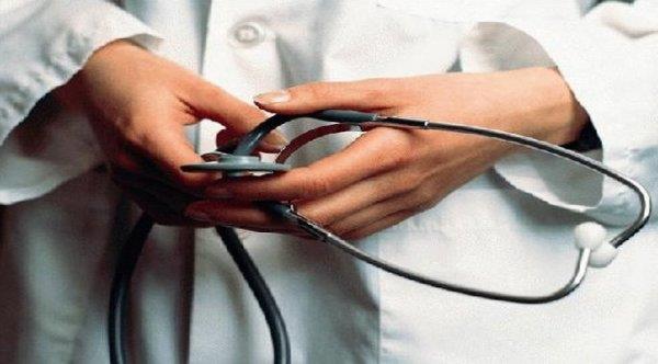 冰島一份麥當勞套餐5年未腐 陳列時遭人偷吃