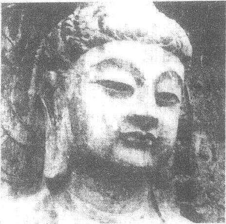 龍門石窟_龍門石窟介紹_歷史知識