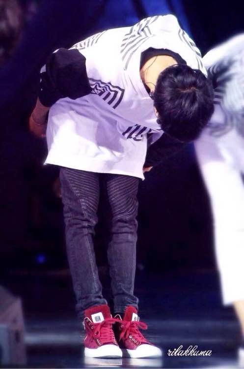 請對的起鹿晗每一次90度的鞠躬_請對的起鹿晗每一次90度的鞠躬作文