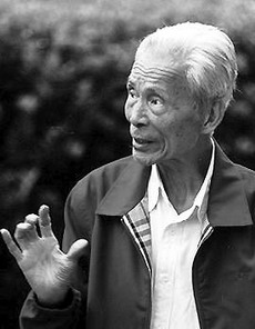 歷史上2009年發生的大事情_歷史上的今天