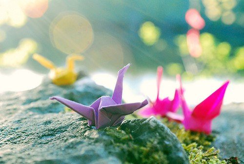 關於早安的短語_早安說說心情短語