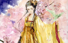 巴比倫空中花園究竟在什麼位置無人得知