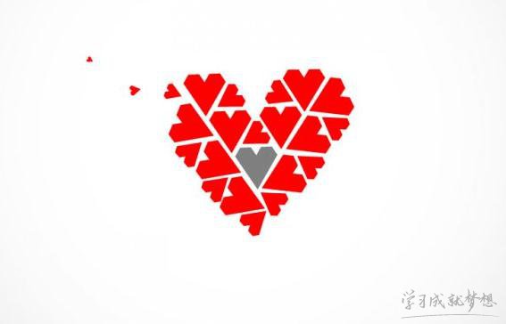 最新微博心情短語