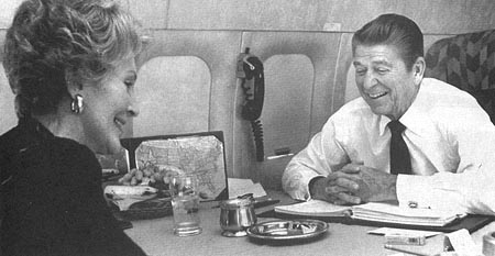 012015.jpg(28349bytes)