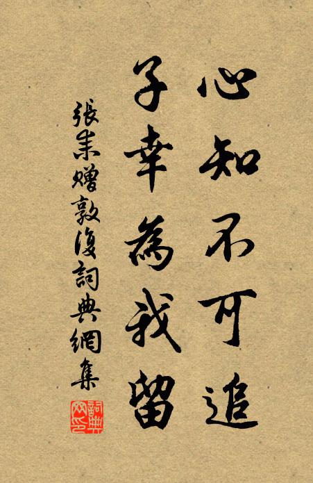 不知將錫杖,早晚躡空虛 詩詞名句