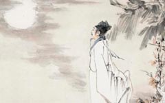 1960年7月9日香港魔術師程廣生出生。_歷史上的今天