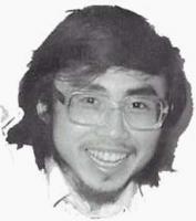 1989年3月26日中國現代詩人海子在河北秦皇島市山海關龍家營臥軌自殺_歷史上的今天