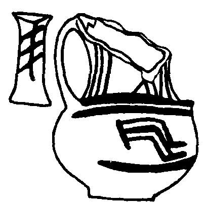 卡約文化_卡約文化介紹_歷史知識