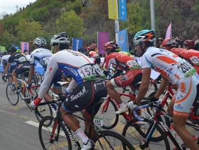 國際公路腳踏車賽_國際公路腳踏車賽作文