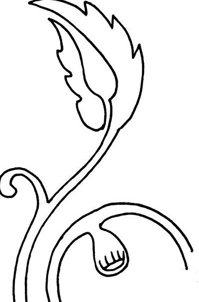 我與呼嚕老爸的鬥爭_我與呼嚕老爸的鬥爭作文