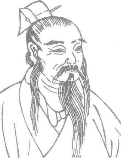 皇甫規_皇甫規介紹_歷史知識