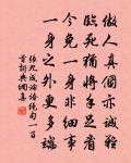 義雀行和朱評事原文_義雀行和朱評事的賞析_古詩文