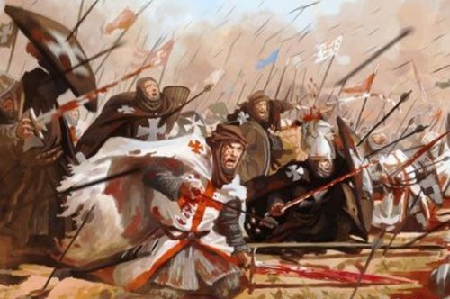 1834年2月7日俄國化學家、元素周期表的發現者德米特里·門捷列夫誕辰_歷史上的今天