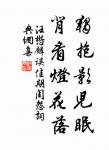 玄都觀里桃千樹,儘是劉郎去後栽。 詩詞名句