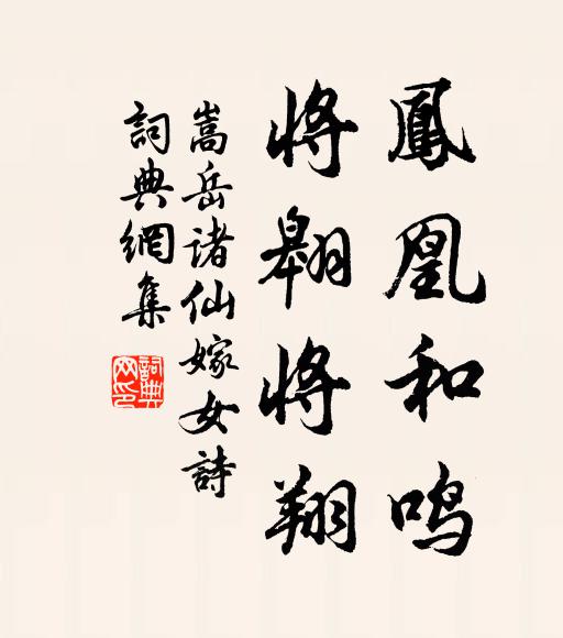 壯年登第今已老,碌碌無奇堪齒錄 詩詞名句