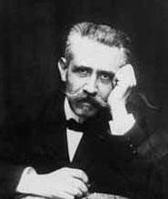1872年1月23日法國著名的物理學家朗之萬生於巴黎_歷史上的今天