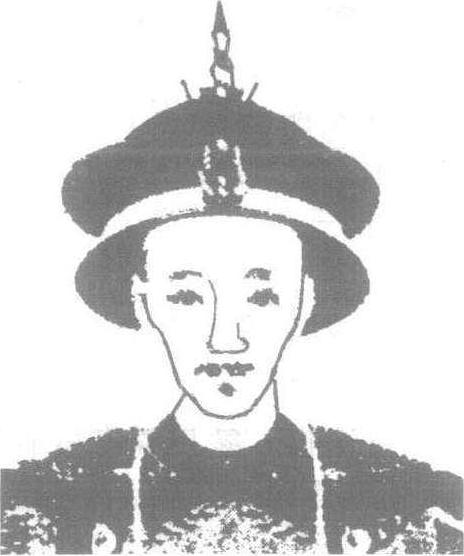 清宣宗_清宣宗介紹_歷史知識