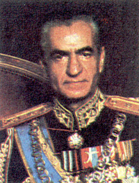 1979年1月16日伊朗政變，巴列維王朝國王逃往埃及_歷史上的今天