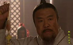 木匠皇帝朱由校簡介，朱由校為什麼叫木匠皇帝