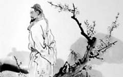 1856年7月9日著名化學家阿伏加德羅逝世。_歷史上的今天