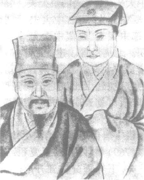 夏允彝_夏允彝介紹_歷史知識