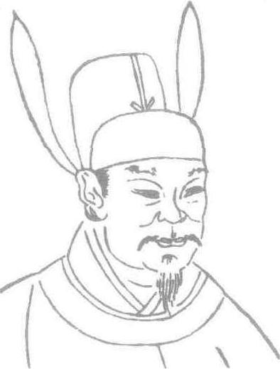 錢鏐_錢鏐介紹_歷史知識