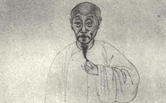 1947年10月27日第一次印巴戰爭即克什米爾戰爭爆發。_歷史上的今天