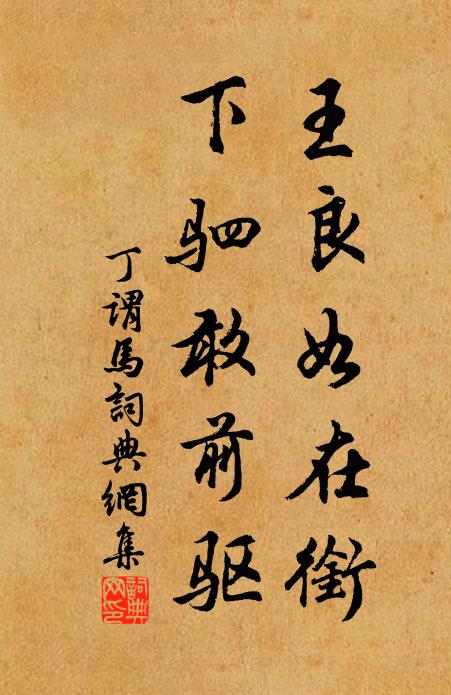 一笠一簑三釣磯，歸來不費買山貲 詩詞名句