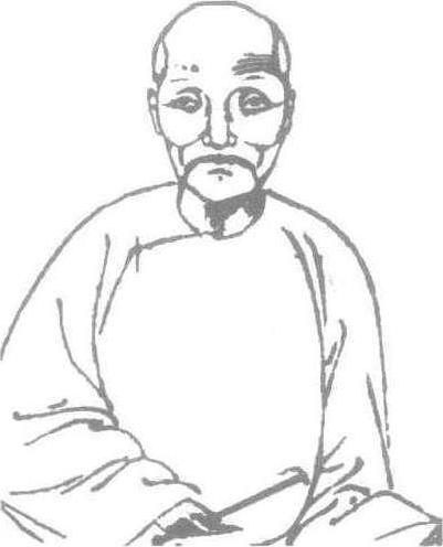 錢儀吉_錢儀吉介紹_歷史知識