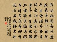 龜堂雜興原文_龜堂雜興的賞析_古詩文