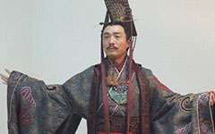 10大超自然事件 看完你還覺得這個世界是真實的嗎?(4)