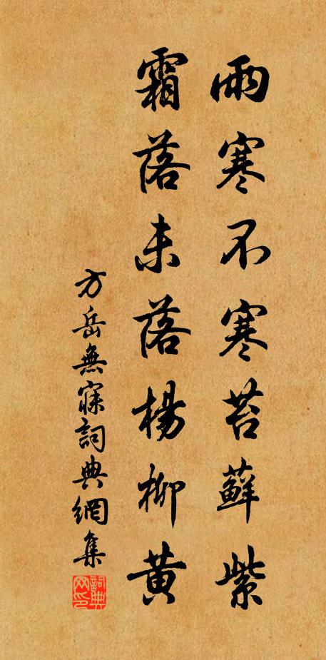 早知今日事,悔不憤當初 詩詞名句