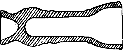 碗口筒_碗口筒介紹_歷史知識