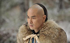 1947年7月2日波蘭把奧斯威辛集中營改為紀念館_歷史上的今天